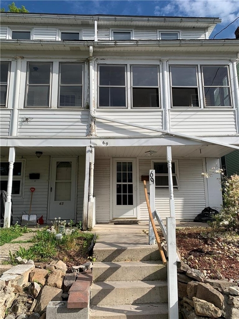 69 W Ridge Street - Photo 1