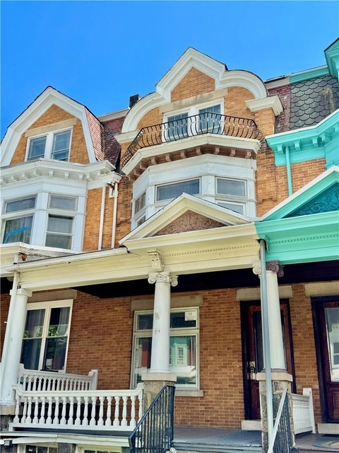 1620 W Chew Street - Photo 1