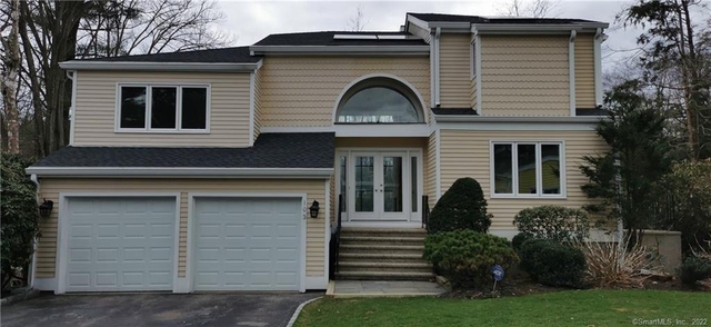 103 Silver Creek Lane - Photo 1