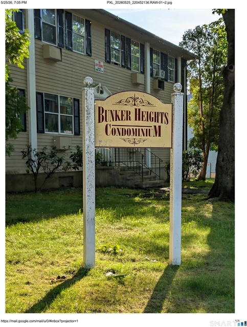 62 Angel Drive - Photo 1