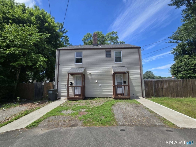 191 Dupont Place - Photo 1