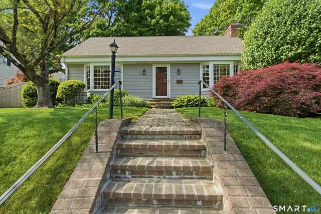 24 Highbrook Road - Photo 1