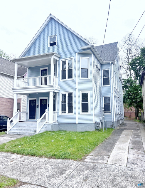 52 Admiral Street - Photo 1