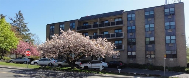 500 Newfield Avenue - Photo 1