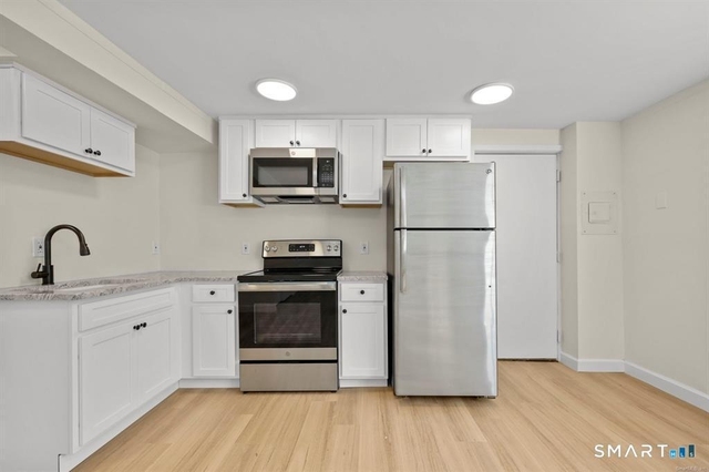 106 River Road - Photo 1