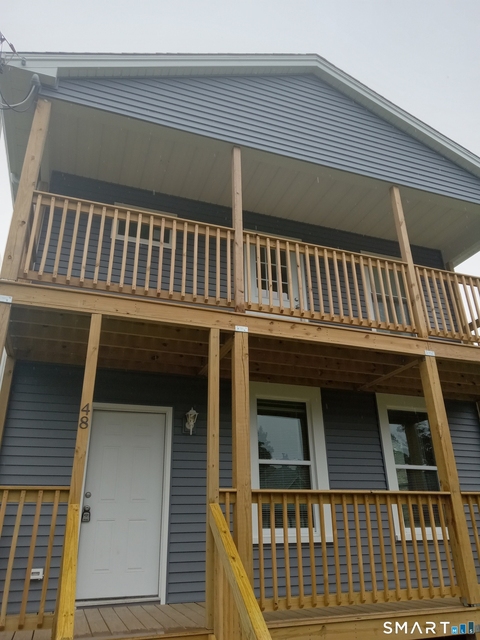 48 Prospect Street - Photo 1