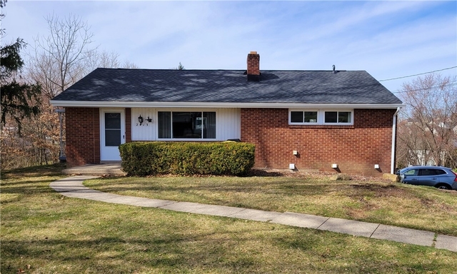 2413 Nicholson Rd - Photo 1