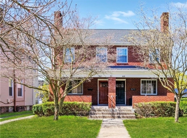 327 Chestnut St - Photo 1
