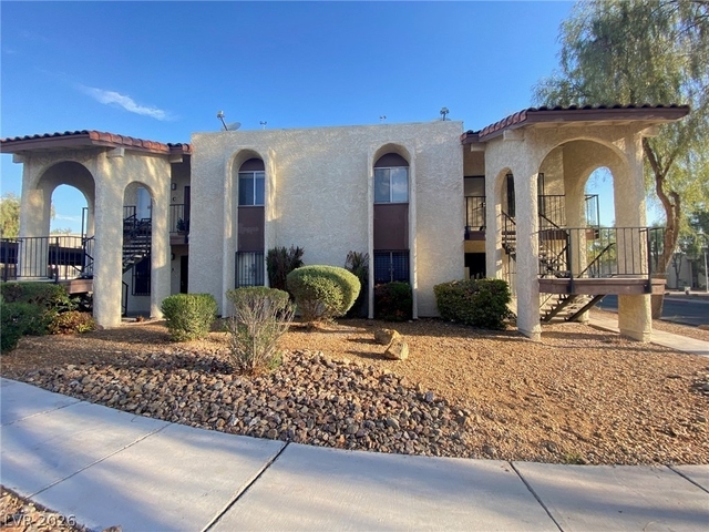 3253 Savalli Street - Photo 1