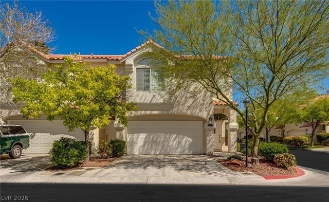 5272 Island Chain Road - Photo 1