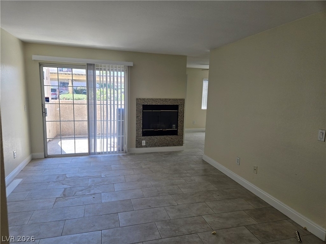 6500 W Lake Mead Boulevard - Photo 1