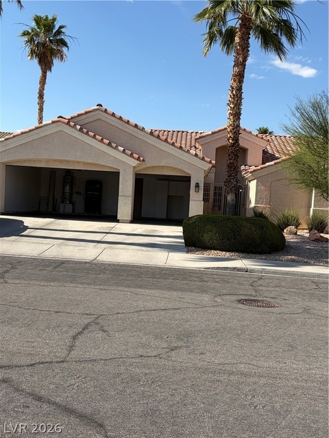 8128 Shad Bush Avenue - Photo 1