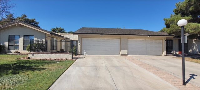 600 Woodmount Drive - Photo 1