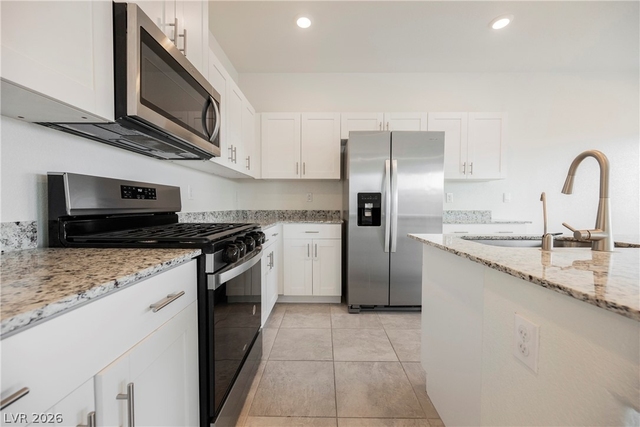 402 Larksong Avenue - Photo 1