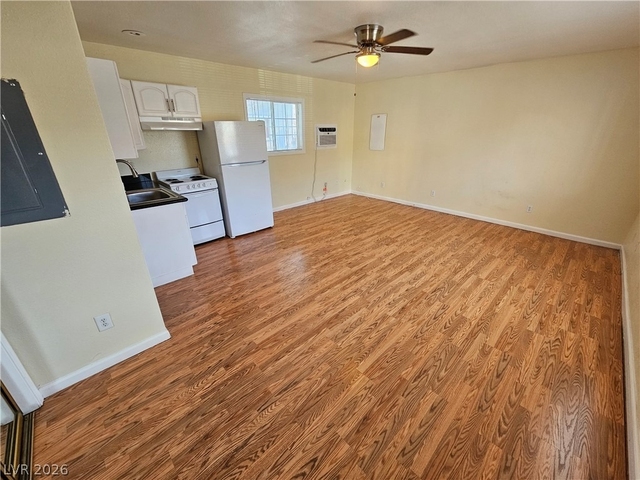 331 S 9th Street - Photo 1