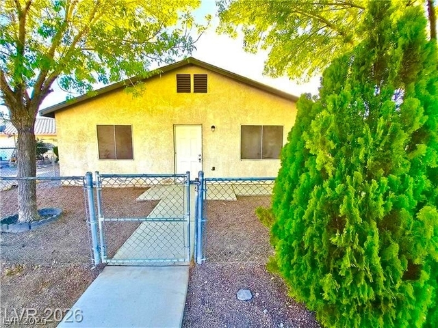1080 Red Butte Street - Photo 1