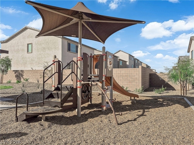 6088 S Tomsik Street - Photo 1