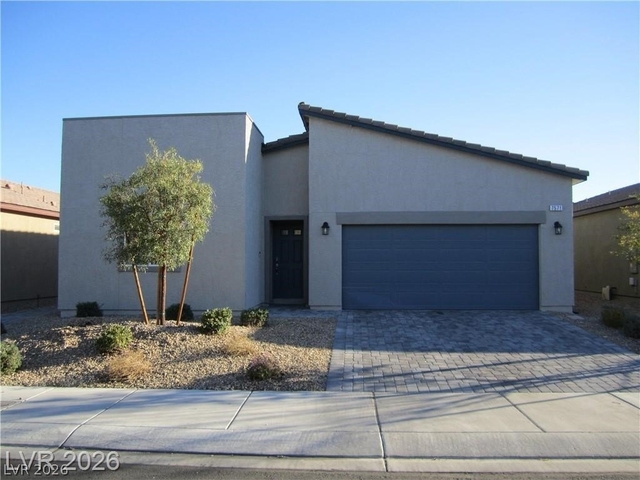 7571 Pink Mimosa Avenue - Photo 1