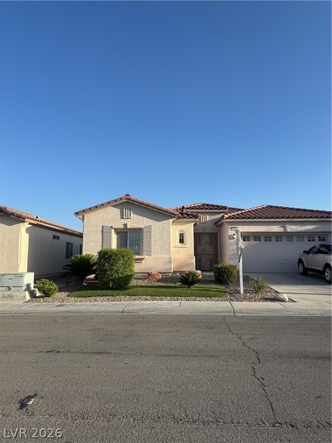 4127 Cannondale Avenue - Photo 1