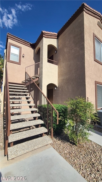 9580 W Reno Avenue - Photo 1