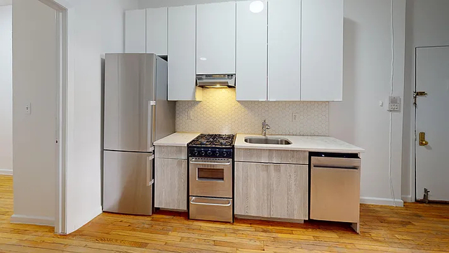 312 East 91st Street - Photo 1