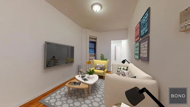 322 East 89th Street - Photo 1