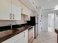 328 East 93rd Street - Photo 1
