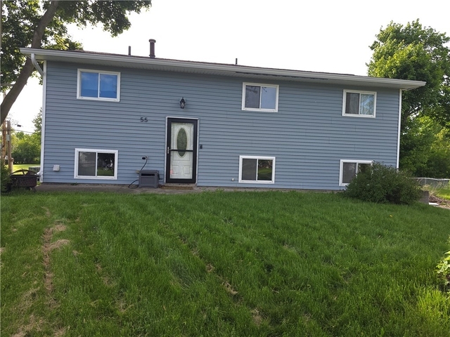 55 Agar Avenue - Photo 1