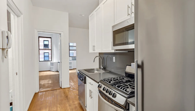 121 Madison Avenue - Photo 1