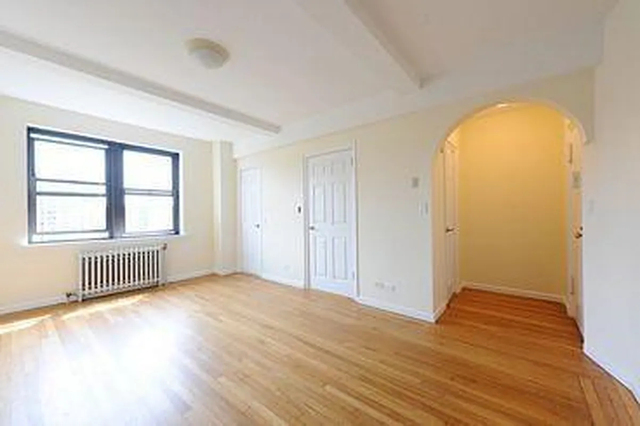 850 Amsterdam Avenue - Photo 1