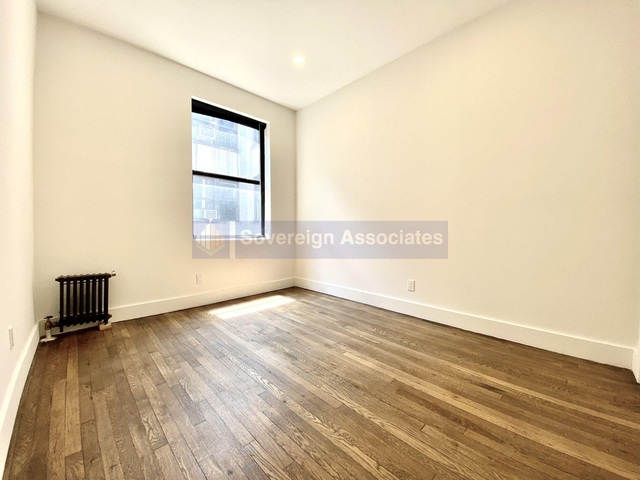 45 Tiemann Place - Photo 1
