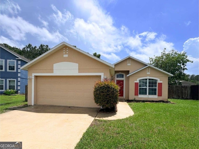 94 E Pine Bluff Boulevard - Photo 1