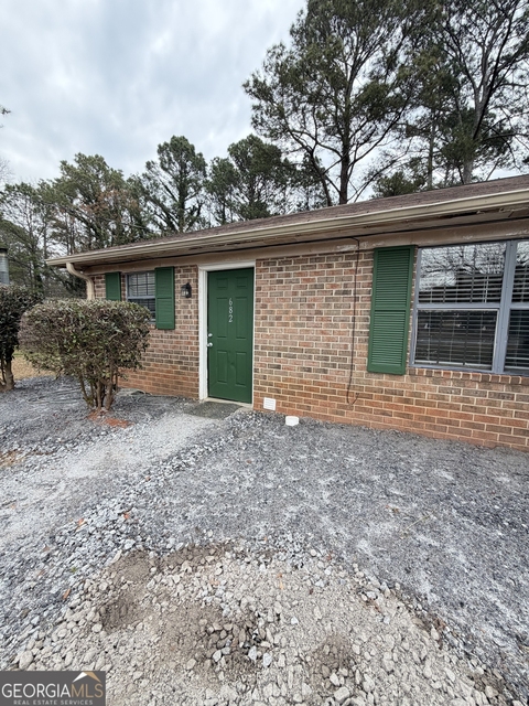 682 Timothy Road - Photo 1