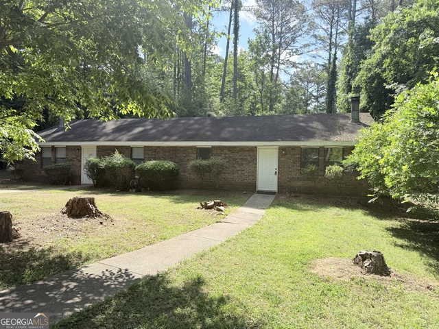 117 Alden Court - Photo 1