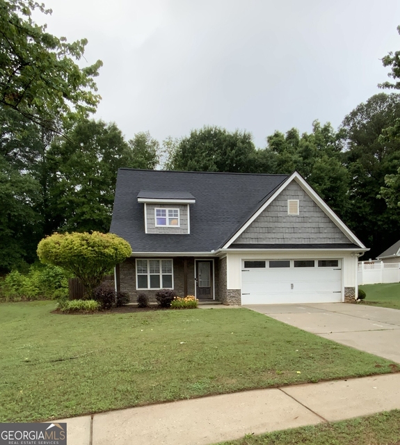 69 Jameston Drive - Photo 1