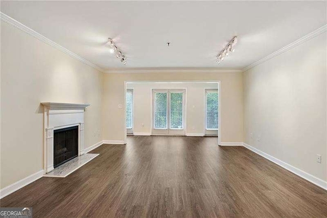 3203 Lenox Road Ne - Photo 1