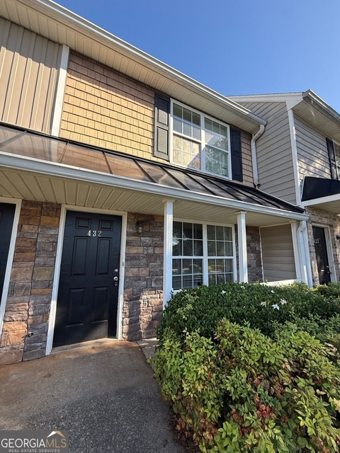 432 W I Parkway - Photo 1