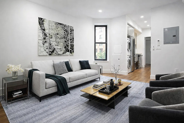 347 East 105th Street - Photo 1