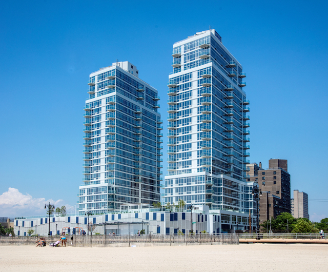 1 Ocean Avenue - Photo 1