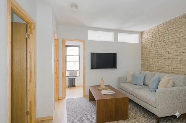 213 6th Avenue - Photo 1