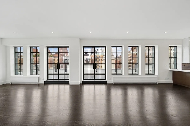 Copy of 151 East 80th Street,  - Photo 1