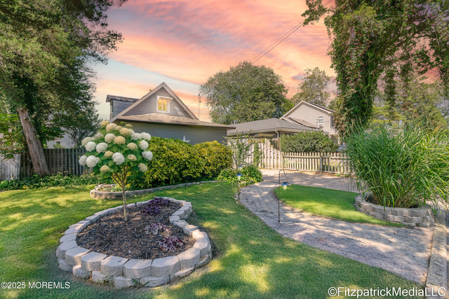 61 Gladney Avenue - Photo 1