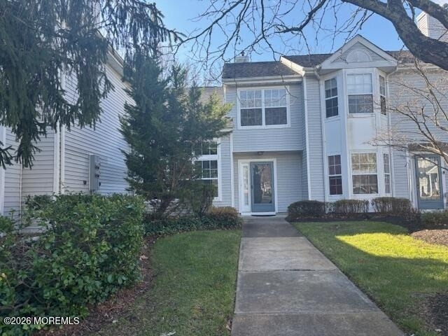 116 Wellington Court - Photo 1