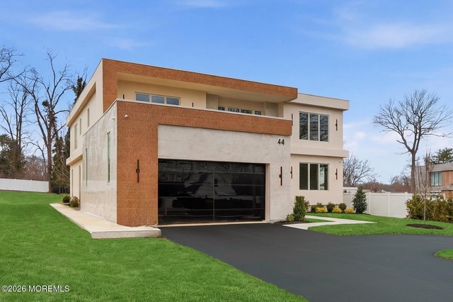 44 Whalepond Road - Photo 1