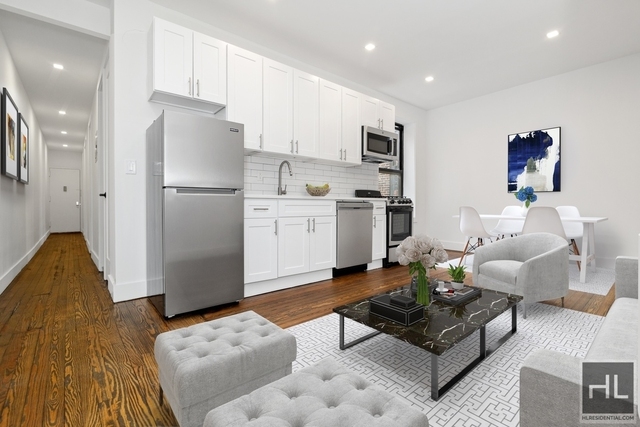 Claremont Avenue - Photo 1