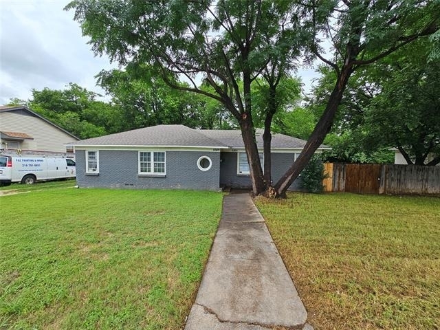 6363 Hollis Avenue - Photo 1