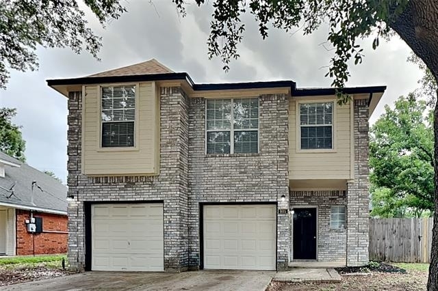 905 Freshwood Court - Photo 1