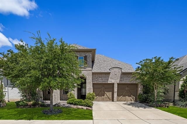 1514 Carnation Street - Photo 1