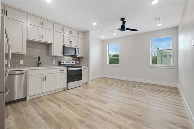 408 Foch Street - Photo 1