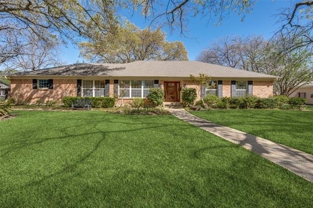 4321 Northview Lane - Photo 1